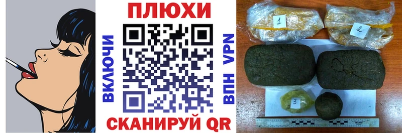 ГАШ Premium  Малгобек 