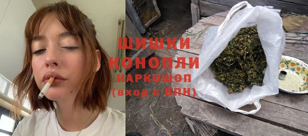 сатива Киреевск
